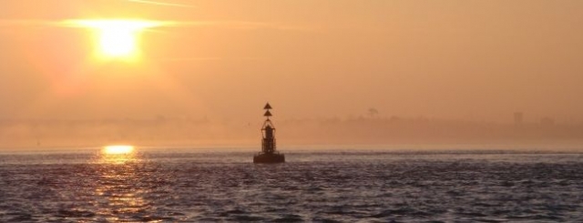  Il Solent 